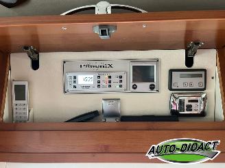 Phoenix  TOP-LINER 8800BML Automaat picture 36