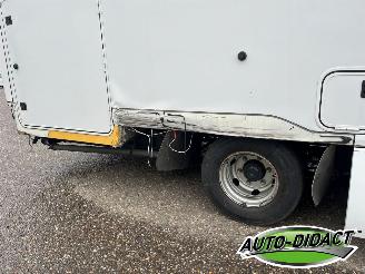 Phoenix  TOP-LINER 8800BML Automaat picture 47
