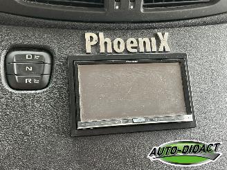 Phoenix  TOP-LINER 8800BML Automaat picture 9