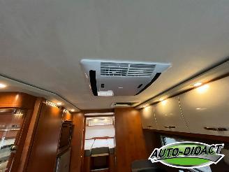 Phoenix  TOP-LINER 8800BML Automaat picture 33