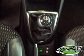 Renault Captur Airco - Navi - 0.9 TCe Dynamique picture 18