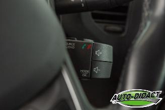 Renault Captur Airco - Navi - 0.9 TCe Dynamique picture 24