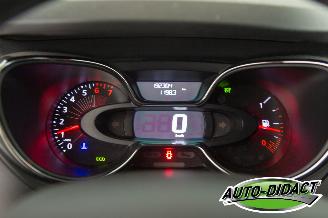 Renault Captur Airco - Navi - 0.9 TCe Dynamique picture 6