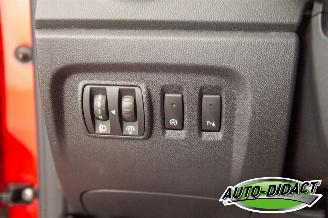 Renault Captur Airco - Navi - 0.9 TCe Dynamique picture 26