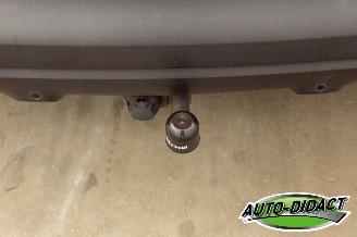 Renault Captur Airco - Navi - 0.9 TCe Dynamique picture 37
