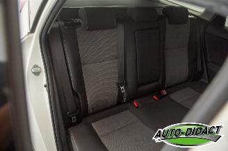 Toyota Auris 1.8 Hybrid Automaat Navi Camera Clima Energy Plus picture 24