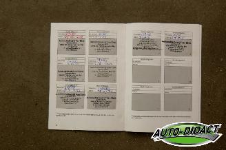 Toyota Auris 1.8 Hybrid Automaat Navi Camera Clima Energy Plus picture 30