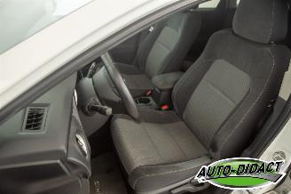 Toyota Auris 1.8 Hybrid Automaat Navi Camera Clima Energy Plus picture 28