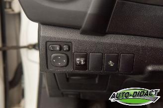 Toyota Auris 1.8 Hybrid Automaat Navi Camera Clima Energy Plus picture 16