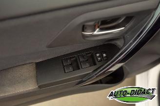 Toyota Auris 1.8 Hybrid Automaat Navi Camera Clima Energy Plus picture 15