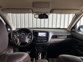 Mitsubishi   picture 11