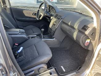 Mercedes A-klasse A180 BLUEEFFICIENCY Business Class picture 28