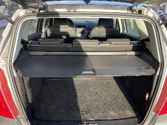 Mercedes A-klasse A180 BLUEEFFICIENCY Business Class picture 27