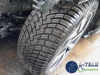 Volkswagen ID.5 ID.5 (E39), SUV, 2021 Pro Performance picture 18