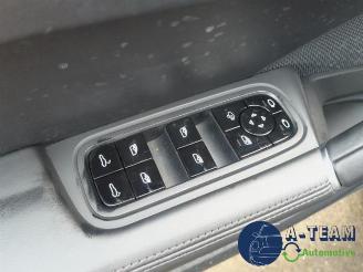 Porsche Cayenne Cayenne III (9YA), SUV, 2017 2.9 Biturbo V6 24V S picture 19