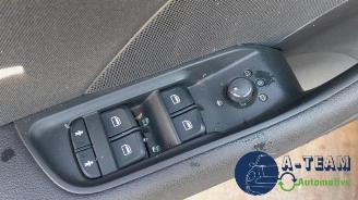 Audi A3 A3 Sportback (8VA/8VF), Hatchback 5-drs, 2012 / 2020 1.4 16V g-tron picture 18