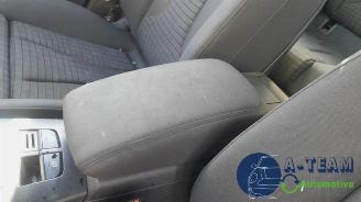 Audi A3 A3 Sportback (8VA/8VF), Hatchback 5-drs, 2012 / 2020 1.4 16V g-tron picture 19