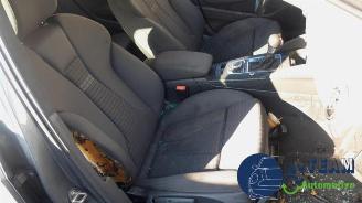 Audi A3 A3 Sportback (8VA/8VF), Hatchback 5-drs, 2012 / 2020 1.4 16V g-tron picture 22