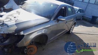 Audi A3 A3 Sportback (8VA/8VF), Hatchback 5-drs, 2012 / 2020 1.4 16V g-tron picture 11