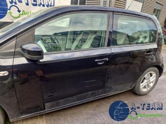 Seat Mii Mii, Hatchback, 2011 1.0 12V picture 6