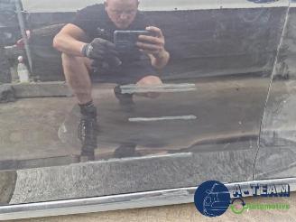 Seat Mii Mii, Hatchback, 2011 1.0 12V picture 35