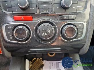 Citroën C4 C4 Berline (NC), Hatchback 5-drs, 2009 1.6 16V VTi picture 27