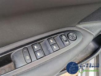 Citroën C4 C4 Berline (NC), Hatchback 5-drs, 2009 1.6 16V VTi picture 30