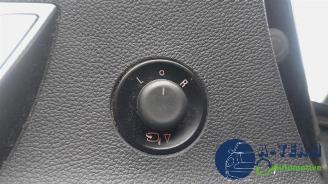 Opel Astra Astra J (PC6/PD6/PE6/PF6), Hatchback 5-drs, 2009 / 2015 1.7 CDTi 16V EcoFLEX 130 picture 26