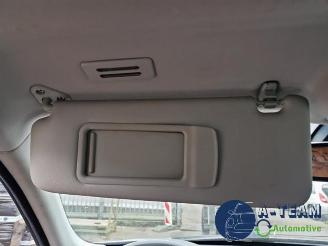 BMW 3-serie 3 serie (E90), Sedan, 2005 / 2011 325i 24V picture 32