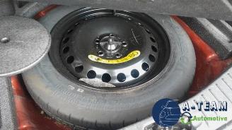 Ford C-Max C-Max (DXA), MPV, 2010 / 2019 1.5 Ti-VCT EcoBoost 150 16V picture 33