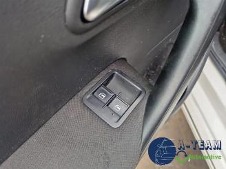 Volkswagen Polo Polo V (6R), Hatchback, 2009 / 2017 1.2 TDI 12V BlueMotion picture 31