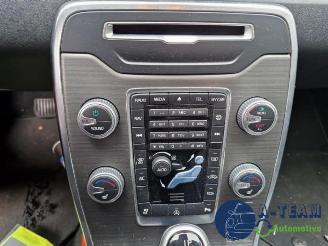 Volvo V-70 V70 (BW), Combi, 2007 / 2016 2.0 D3 16V picture 19