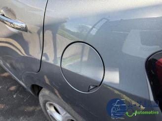 Citroën C3 C3 (SC), Hatchback 5-drs, 2009 / 2016 1.6 16V VTi 120 picture 29