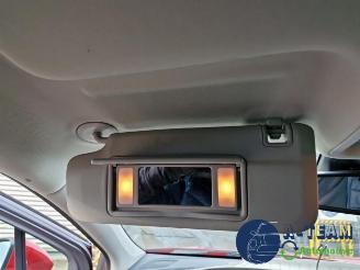 Opel Astra Astra K, Hatchback 5-drs, 2015 / 2022 1.2 Turbo 12V picture 30