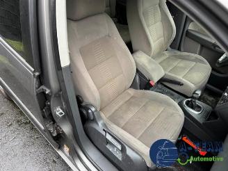 Volkswagen Touran Touran (1T1/T2), MPV, 2003 / 2010 1.4 16V TSI 140 picture 17