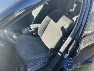 Renault Grand-scenic Grand Scenic III (JZ), MPV, 2009 / 2016 1.4 16V TCe 130 picture 24