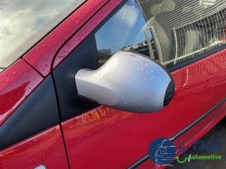 Renault Twingo Twingo II (CN), Hatchback 3-drs, 2007 / 2014 1.2 picture 16