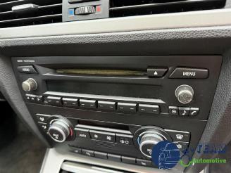 BMW 3-serie 3 serie (E90), Sedan, 2005 / 2011 328i 24V picture 25