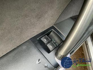 Audi TT TT (8J3), Coupe, 2006 / 2014 2.0 TFSI 16V picture 32