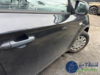 Hyundai I-20 i20, Hatchback, 2008 / 2015 1.2i 16V picture 26