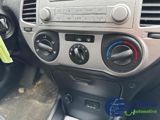 Hyundai I-20 i20, Hatchback, 2008 / 2015 1.2i 16V picture 19