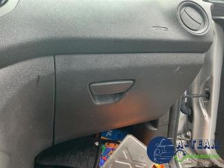 Ford Courier Transit Courier, Van, 2014 / 2023 1.5 EcoBlue picture 34