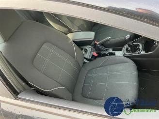 Ford Fiesta Fiesta 7, Hatchback, 2017 1.1 Ti-VCT 12V 85 picture 25