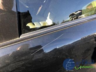 Mazda 6 6 (GJ/GH/GL), Sedan, 2013 2.0 SkyActiv-G 165 16V picture 28