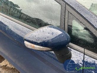 Ford Fiesta Fiesta 6 (JA8), Hatchback, 2008 / 2018 1.25 16V picture 27