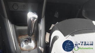 Peugeot 208 208 I (CA/CC/CK/CL), Hatchback, 2012 / 2019 1.4 HDi picture 26