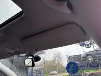 Volkswagen Golf Golf V (1K1), Hatchback, 2003 / 2010 1.4 TSI 140 16V picture 28