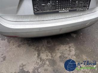 Seat Ibiza Ibiza ST (6J8), Combi, 2010 / 2016 1.0 EcoTSI 12V picture 26