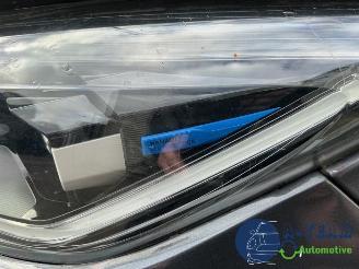 Renault Zoé Zoe (AG), Hatchback 5-drs, 2012 R135 picture 25