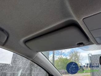 Opel Corsa Corsa D, Hatchback, 2006 / 2014 1.4 16V Twinport picture 28